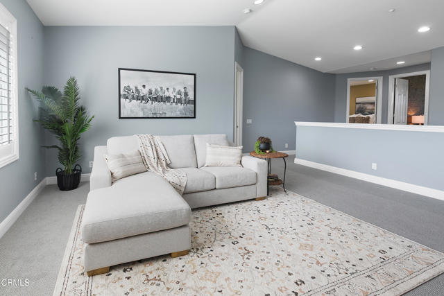 Detail Gallery Image 38 of 67 For 12428 Palmer Dr, Moorpark,  CA 93021 - 5 Beds | 5/1 Baths