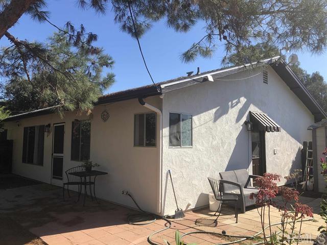 Detail Gallery Image 7 of 65 For 2005 07 Camino Rainbow, Fallbrook,  CA 92028 - – Beds | – Baths