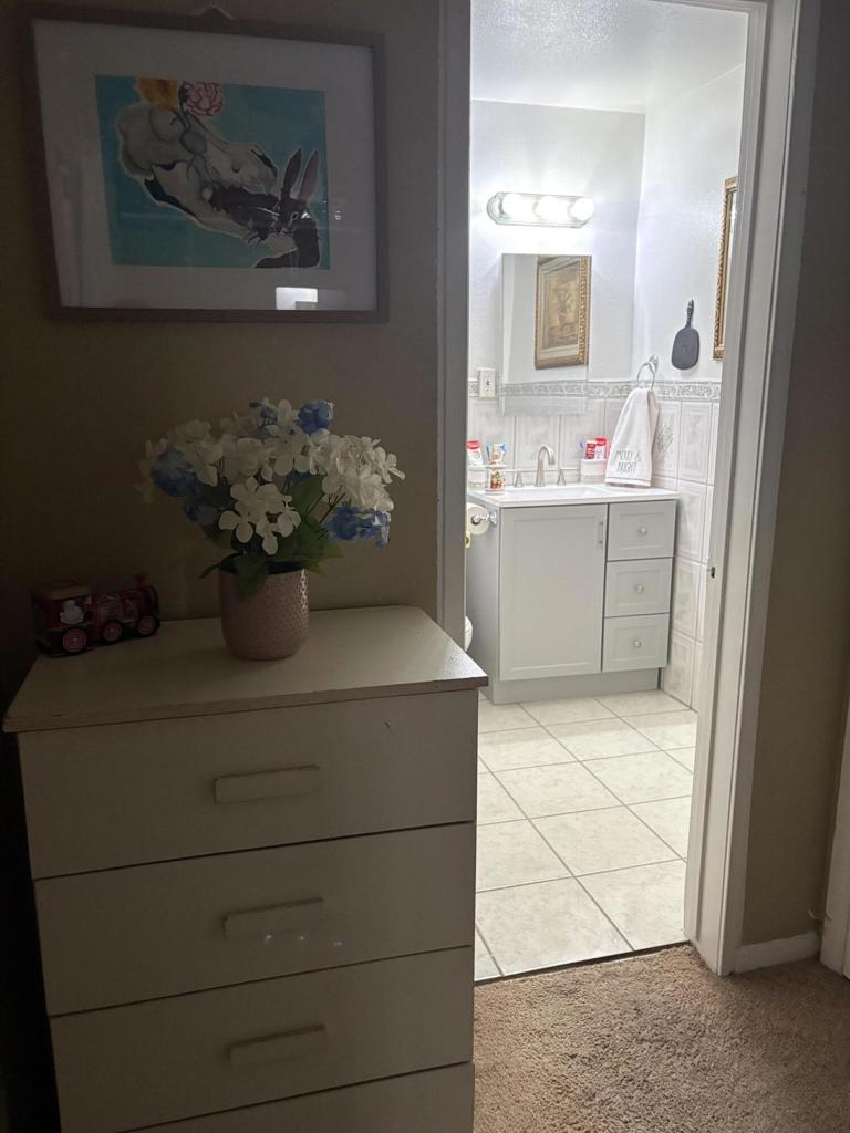 MLS #219133489DA image #14