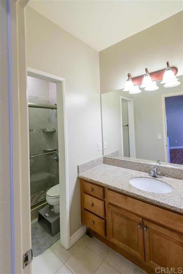 11424 Miro Cir, San Diego CA: https://media.crmls.org/mediaz/de1dfae5-e9ab-4fb8-85ca-41a8d1067c5b.jpg