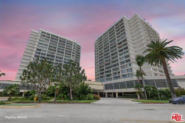 201 Ocean Avenue, 602B photo 21