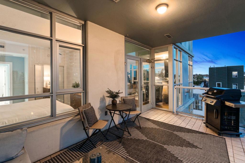 850 Beech Street - photo 6