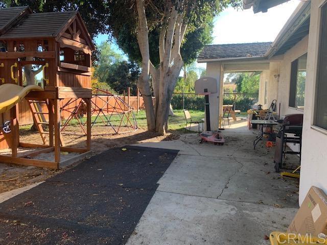 Image 3 of 24 For 3503 La Mirada Drive