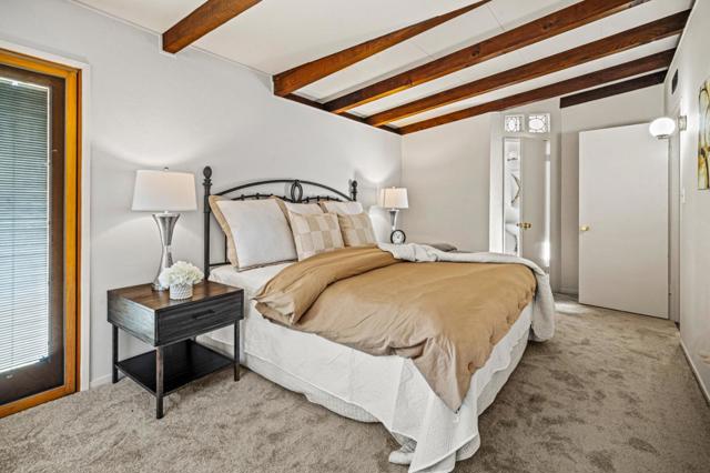 831 Arlington Place, Del Rey Oaks CA: https://media.crmls.org/mediaz/de1e4da4-6afa-402a-b3f1-873db4a4042c.jpg