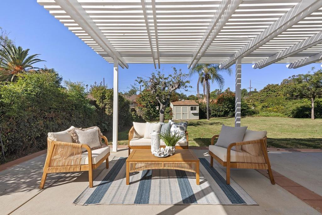 MLS #250043037SD image #39