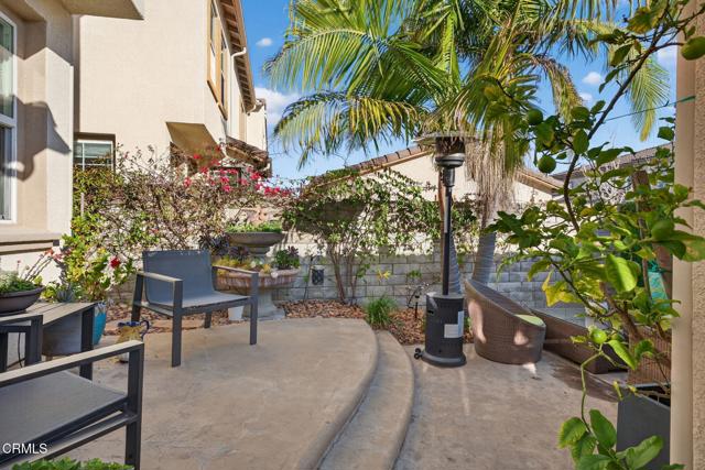 Detail Gallery Image 44 of 64 For 4320 Waterside Ln, Oxnard,  CA 93035 - 3 Beds | 2/1 Baths