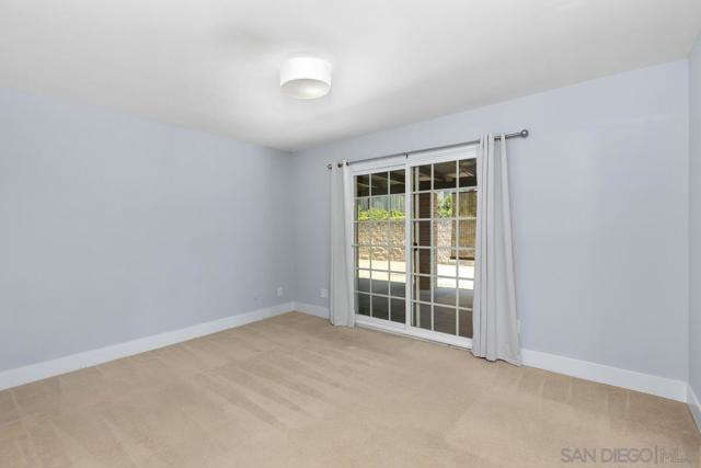 9956 Via Debbie, Santee CA: https://media.crmls.org/mediaz/de1e89b7-5825-4291-b873-2d3faec0b4bb.jpg