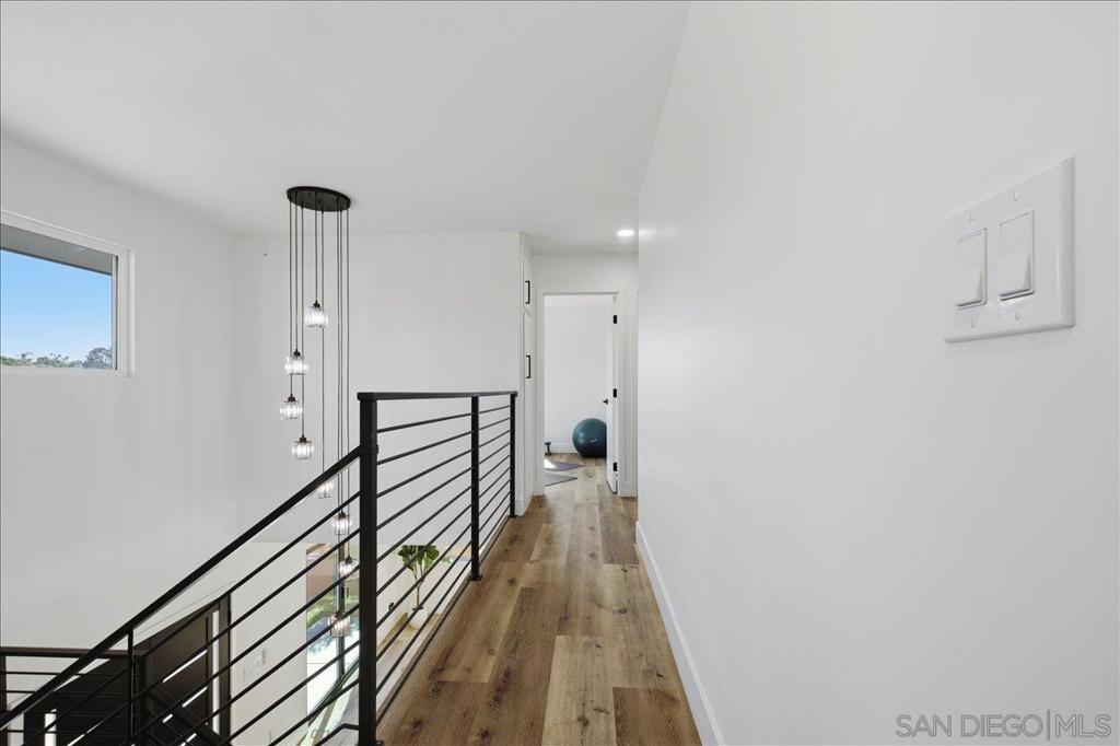 3590 Syracuse Ave. - photo 12