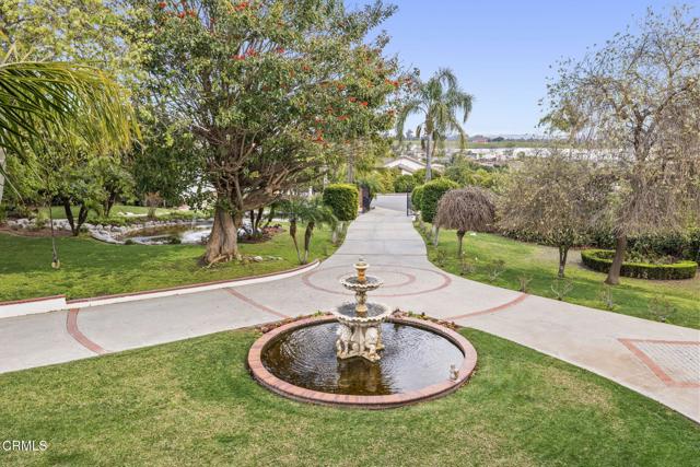 5287 N Creston Lane, Somis CA: https://media.crmls.org/mediaz/de1e9d12-5871-451e-a0bb-c7faed595609.jpg