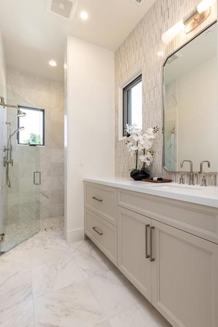 8220 Manjares Road, Monterey CA: https://media.crmls.org/mediaz/de1eaa03-e0a5-4a38-91ad-c1b1d570a337.jpg