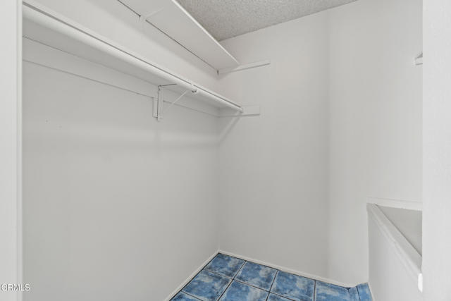 Detail Gallery Image 20 of 32 For 701 Halyard St, Port Hueneme,  CA 93041 - 2 Beds | 1 Baths