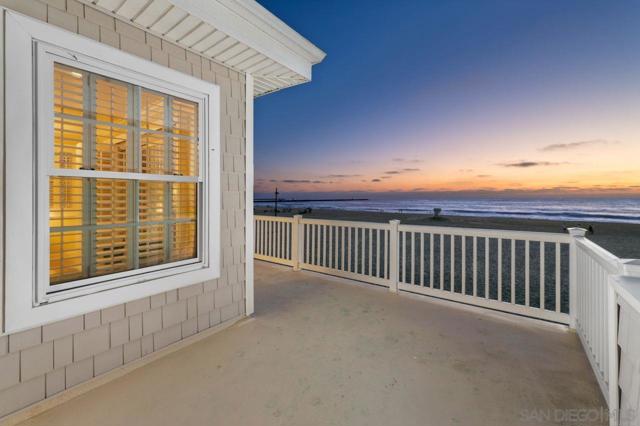 2740 Ocean Front Walk, San Diego CA: https://media.crmls.org/mediaz/de1eb954-985a-4014-adee-8a82a9ebd3dc.jpg