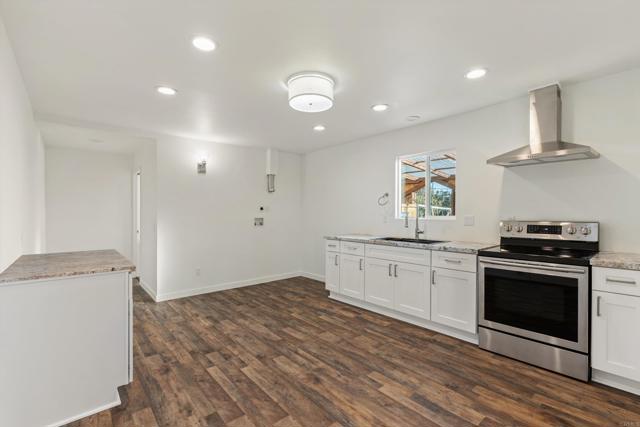 MLS #NDP2510854 image #63