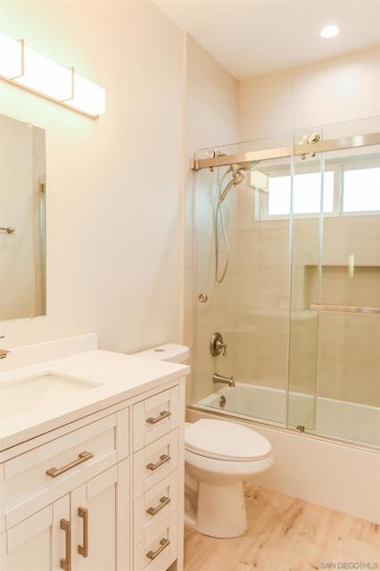 3716 18 Herman Ave, San Diego CA: https://media.crmls.org/mediaz/de1ef21e-f0ef-48f9-805b-7006f7e81dd5.jpg