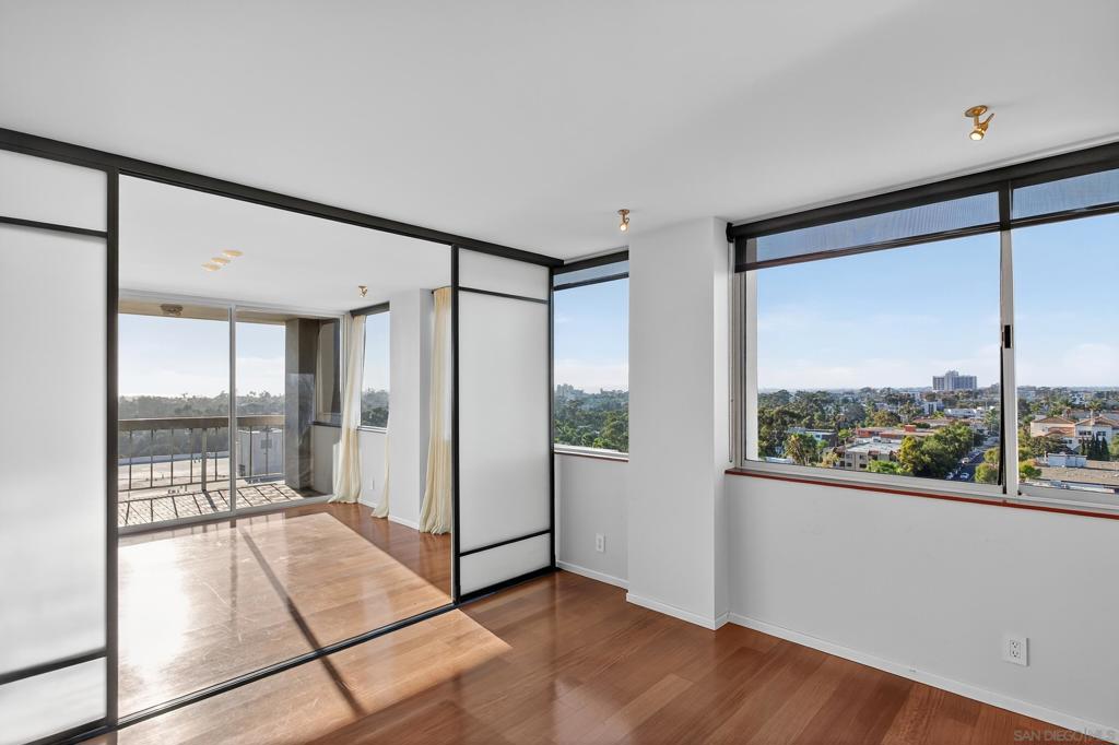 MLS #250035507SD image #14