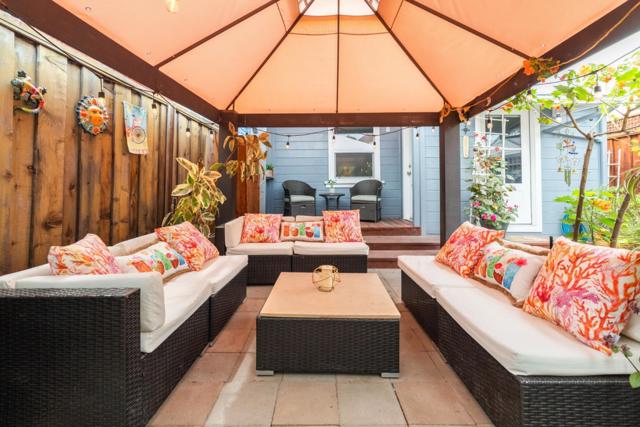 293 Florida Avenue, San Bruno CA: https://media.crmls.org/mediaz/de1f0c9c-4ce9-44f5-8bf4-109b4f542d9e.jpg