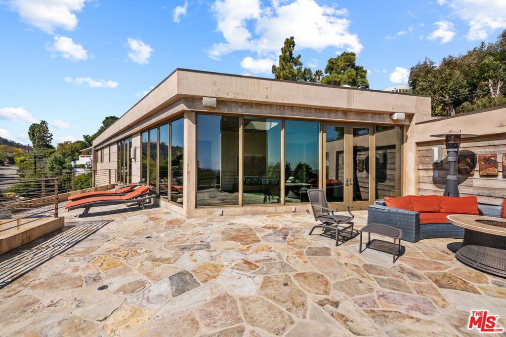 MLS #25625543 image #31