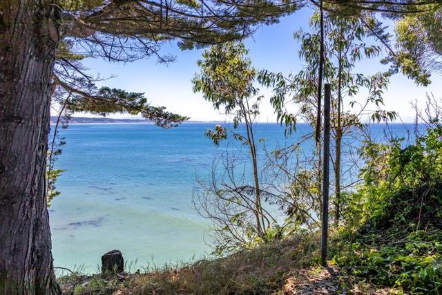 620 El Salto Drive, Capitola CA: https://media.crmls.org/mediaz/de1f1616-39a9-47e8-815a-99d516da0f58.jpg