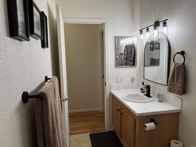 Detail Gallery Image 33 of 59 For 1401 El Norte #64 Pkwy Spc 64,  San Marcos,  CA 92069 - 2 Beds | 2 Baths