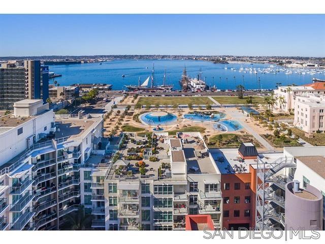 1431 Pacific Hwy - photo 16