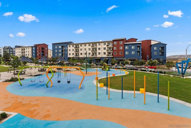 Image 48 of 51 For 1567 Corte Botanicas