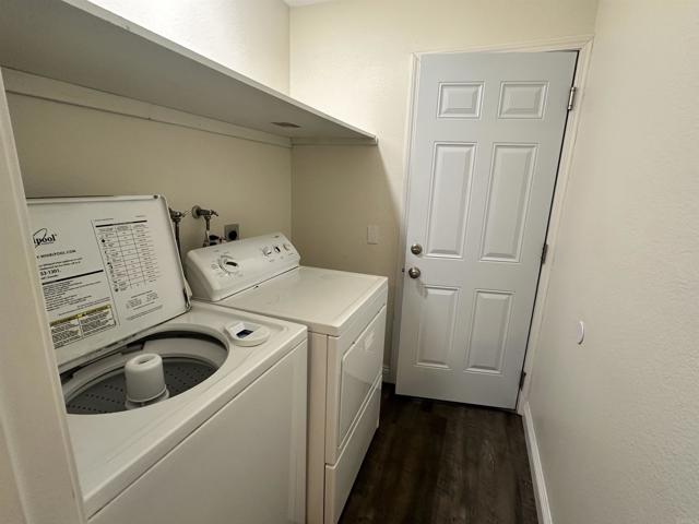 10762 Fenwick Road, San Diego CA: https://media.crmls.org/mediaz/de1f633d-aee1-4410-9e72-f5871e6f24a5.jpg