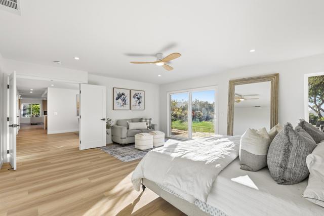 Detail Gallery Image 24 of 54 For 2830 Esturion Pl, Carlsbad,  CA 92009 - 4 Beds | 2/1 Baths