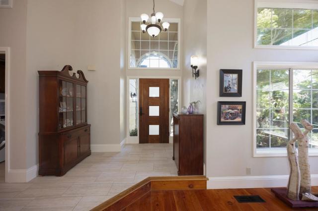 123 Presidio Avenue, El Granada CA: https://media.crmls.org/mediaz/de1f6e75-ce94-47db-a573-927513decae6.jpg