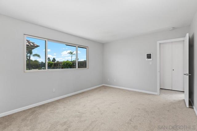 6666 Beadnell Way, San Diego CA: https://media.crmls.org/mediaz/de1f6f7b-6485-4143-bdfc-a2f245d33933.jpg
