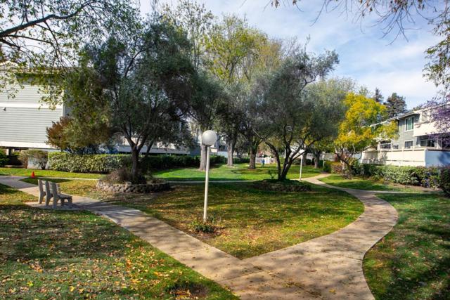 3674 Oakwood Terrace, Fremont CA: https://media.crmls.org/mediaz/de1f7636-c68f-4a14-b4d8-d82512b865f5.jpg