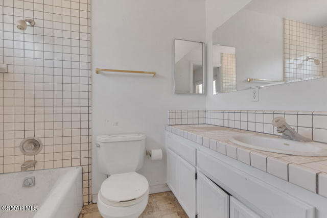 11923 Barranca Rd-HsHProd-72