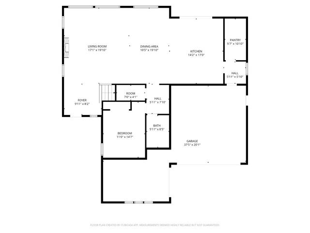 7101 Hakkan Drive, Gilroy CA: https://media.crmls.org/mediaz/de1f85ac-f9bf-4e44-b2b4-bf2d134c2a51.jpg