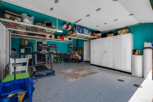 3461 Rich Field Drive, Carlsbad CA: https://media.crmls.org/mediaz/de1f8e86-3ec9-4058-96a8-87d3549bfbbc.jpg