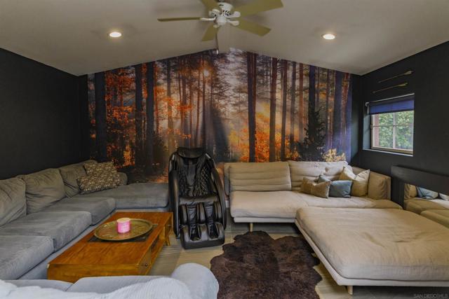 3446 28th Street, San Diego CA: https://media.crmls.org/mediaz/de1fac44-9675-4cb0-a3ad-7642604db806.jpg