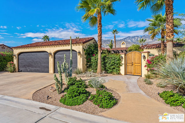 2684 Anza Trail, Palm Springs CA: https://media.crmls.org/mediaz/de1fb18f-e891-452e-a4b6-873ce334e1a7.jpg