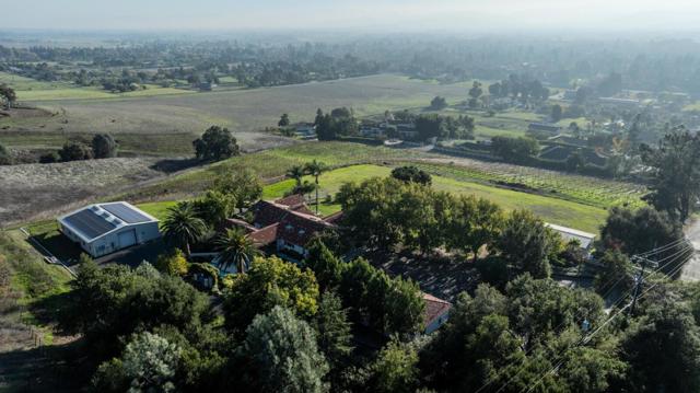 2310 Diana Avenue, Morgan Hill CA: https://media.crmls.org/mediaz/de1fbd7e-1584-4f4e-983e-384d4d184223.jpg