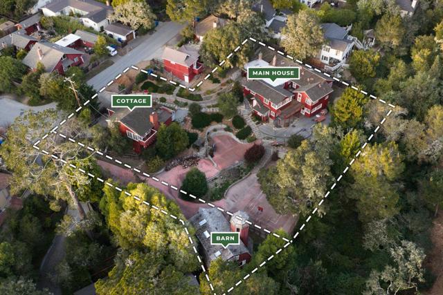 0 Crespi 2 NE of Flanders Way, Carmel CA: https://media.crmls.org/mediaz/de1fc0e9-7022-4839-a9c6-b3258cb8bf96.jpg