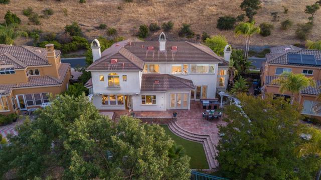 5380 Arezzo Drive, San Jose CA: https://media.crmls.org/mediaz/de1fc64e-1a45-4dab-9970-b2d7b53c3386.jpg