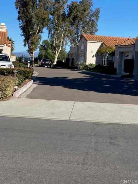 Detail Gallery Image 20 of 22 For 12582 Calle Tamega #102,  Rancho Bernardo (San Diego),  CA 92128 - 2 Beds | 2 Baths