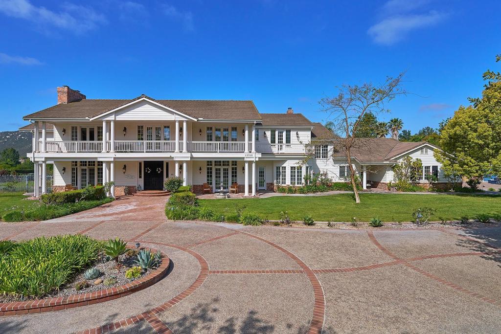 MLS #250032591SD image #38