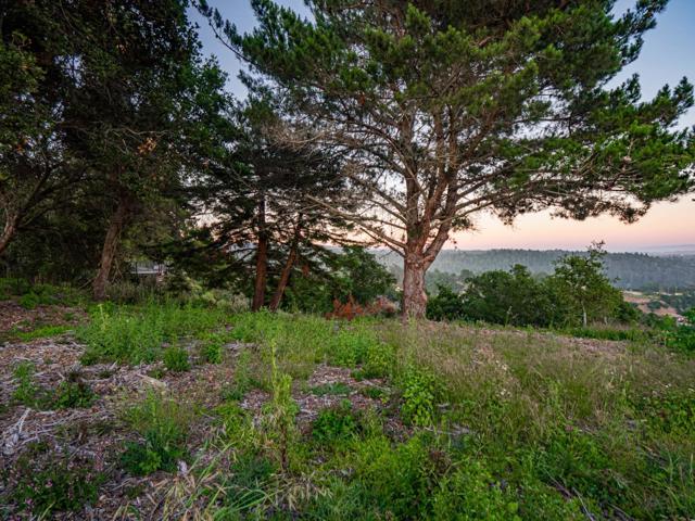 415 Muir Drive, Soquel CA: https://media.crmls.org/mediaz/de1ff28a-901c-4e49-a65e-cefdd7ebf34f.jpg