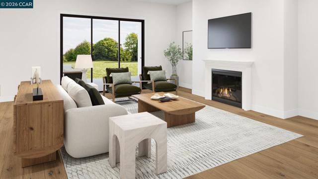 Image 1 of 30 For 3117 Fuller Avenue