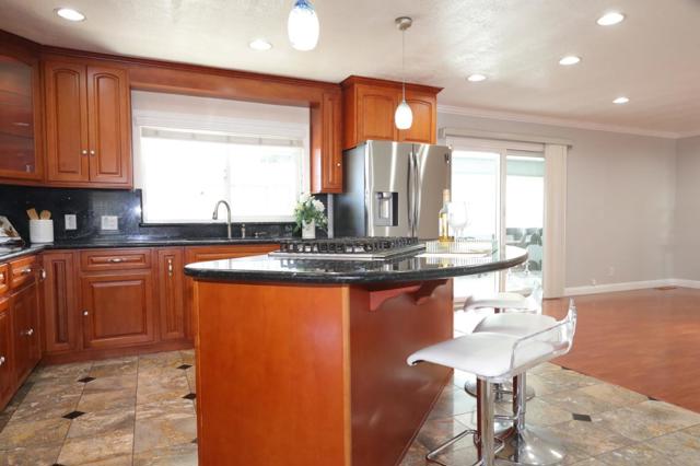 5450 Monterey Road, San Jose CA: https://media.crmls.org/mediaz/de201078-c011-4b88-baf1-7228d010b8c7.jpg