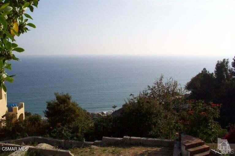 MLS #225001605 img 20