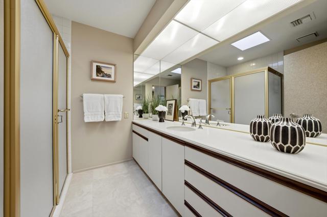 23 Mt Holyoke Drive, Rancho Mirage, CA 92270