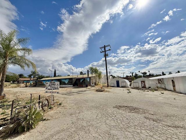 Detail Gallery Image 3 of 8 For 13180 Bryant St, Yucaipa,  CA 92399 - – Beds | – Baths