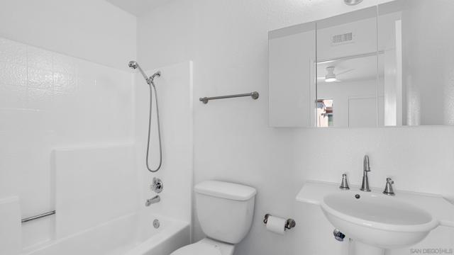 1508 Granite Hills, El Cajon CA: https://media.crmls.org/mediaz/de2068ff-4917-4542-9bdd-cf7d5a64c0ad.jpg