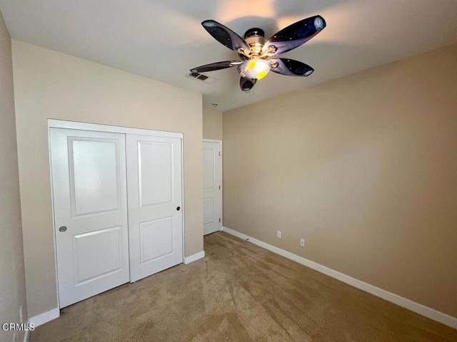 Detail Gallery Image 20 of 33 For 11293 Citrus Dr #104,  Ventura,  CA 93004 - 4 Beds | 2/1 Baths