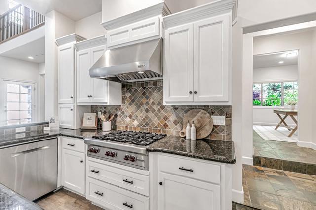 18 Ridgecrest Lane, Scotts Valley CA: https://media.crmls.org/mediaz/de209859-ba55-42fd-8891-3f07d36d4b51.jpg