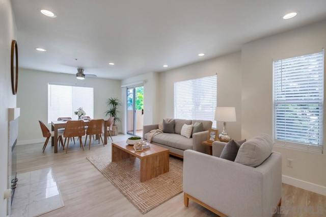 1703 La Playa Ave, San Diego CA: https://media.crmls.org/mediaz/de20c912-b790-404a-a1bf-4c19018819a5.jpg